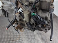 4848493, 8M5P7000AA КПП - автомат (АКПП) Ford C-Max 2002-2010 20859678 #2