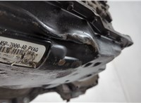 4848493, 8M5P7000AA КПП - автомат (АКПП) Ford C-Max 2002-2010 20859678 #3