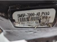 4848493, 8M5P7000AA КПП - автомат (АКПП) Ford C-Max 2002-2010 20859678 #4