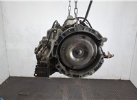 4848493, 8M5P7000AA КПП - автомат (АКПП) Ford C-Max 2002-2010 20859678 #1