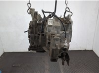 4848493, 8M5P7000AA КПП - автомат (АКПП) Ford C-Max 2002-2010 20859678 #5