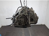 4848493, 8M5P7000AA КПП - автомат (АКПП) Ford C-Max 2002-2010 20859678 #6