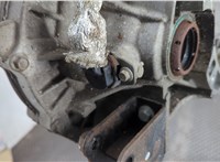 4848493, 8M5P7000AA КПП - автомат (АКПП) Ford C-Max 2002-2010 20859678 #8