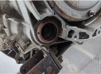 4848493, 8M5P7000AA КПП - автомат (АКПП) Ford C-Max 2002-2010 20859678 #9