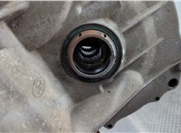 4848493, 8M5P7000AA КПП - автомат (АКПП) Ford C-Max 2002-2010 20859678 #10