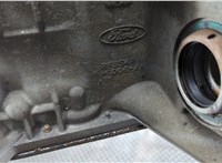 4848493, 8M5P7000AA КПП - автомат (АКПП) Ford C-Max 2002-2010 20859678 #11