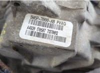 4848493, 8M5P7000AA КПП - автомат (АКПП) Ford C-Max 2002-2010 20859678 #12