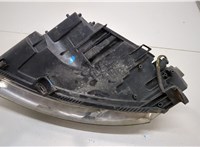 4F0941004 Фара (передняя) Audi A6 (C6) Allroad 2006-2011 20859684 #2