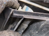 4F0941004 Фара (передняя) Audi A6 (C6) Allroad 2006-2011 20859684 #3