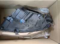 4F0941004 Фара (передняя) Audi A6 (C6) Allroad 2006-2011 20859684 #4