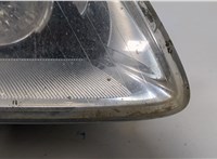 4F0941004 Фара (передняя) Audi A6 (C6) Allroad 2006-2011 20859684 #5