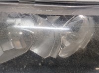 4F0941004 Фара (передняя) Audi A6 (C6) Allroad 2006-2011 20859684 #6