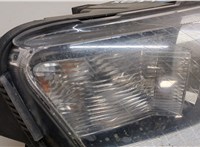 4F0941004 Фара (передняя) Audi A6 (C6) Allroad 2006-2011 20859684 #7