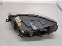 4F0941004 Фара (передняя) Audi A6 (C6) Allroad 2006-2011 20859684 #8