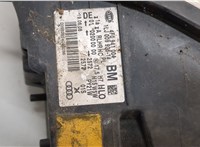 4F0941004 Фара (передняя) Audi A6 (C6) Allroad 2006-2011 20859684 #9