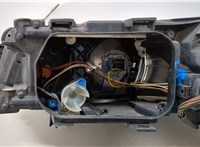 4F0941004 Фара (передняя) Audi A6 (C6) Allroad 2006-2011 20859684 #11