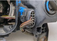 4F0941004 Фара (передняя) Audi A6 (C6) Allroad 2006-2011 20859684 #12