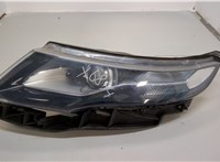 1216772, 22953214, 22891986 Фара (передняя) Opel Ampera 2011-2015 20859714 #1