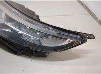 1216772, 22953214, 22891986 Фара (передняя) Opel Ampera 2011-2015 20859714 #2