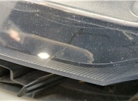 1216772, 22953214, 22891986 Фара (передняя) Opel Ampera 2011-2015 20859714 #3