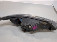 1216772, 22953214, 22891986 Фара (передняя) Opel Ampera 2011-2015 20859714 #4