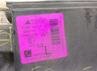 1216772, 22953214, 22891986 Фара (передняя) Opel Ampera 2011-2015 20859714 #5