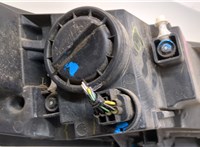 1216772, 22953214, 22891986 Фара (передняя) Opel Ampera 2011-2015 20859714 #6