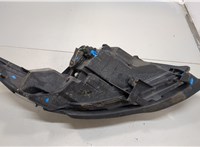 1216772, 22953214, 22891986 Фара (передняя) Opel Ampera 2011-2015 20859714 #7