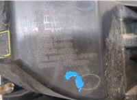 1216772, 22953214, 22891986 Фара (передняя) Opel Ampera 2011-2015 20859714 #8
