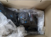 1216772, 22953214, 22891986 Фара (передняя) Opel Ampera 2011-2015 20859714 #9