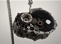 02Q300042S, 02Q300041QX КПП 6-ст.мех. (МКПП) Volkswagen Eos 2006-2015 20859729 #1