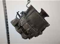 02Q300042S, 02Q300041QX КПП 6-ст.мех. (МКПП) Volkswagen Eos 2006-2015 20859729 #2