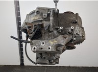 02Q300042S, 02Q300041QX КПП 6-ст.мех. (МКПП) Volkswagen Eos 2006-2015 20859729 #3
