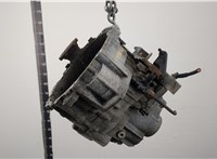 02Q300042S, 02Q300041QX КПП 6-ст.мех. (МКПП) Volkswagen Eos 2006-2015 20859729 #5