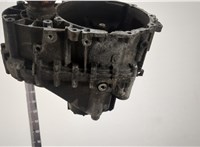 02Q300042S, 02Q300041QX КПП 6-ст.мех. (МКПП) Volkswagen Eos 2006-2015 20859729 #6