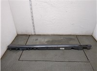  Накладка на порог BMW 3 G20, G21 2018-2025 20859758 #1