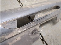  Накладка на порог BMW 3 G20, G21 2018-2025 20859758 #2