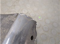  Накладка на порог BMW 3 G20, G21 2018-2025 20859758 #3