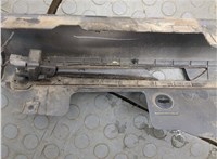  Накладка на порог BMW 3 G20, G21 2018-2025 20859758 #6