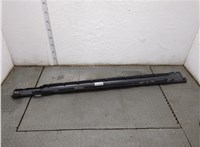  Накладка на порог BMW 3 G20, G21 2018-2025 20859758 #7