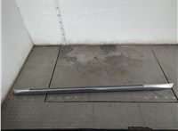 84601096 Рейлинг на крышу (одиночка) Cadillac Escalade 4 2014-2020 20859765 #3