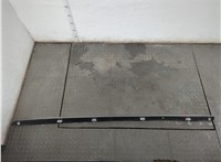 84601095 Рейлинг на крышу (одиночка) Cadillac Escalade 4 2014-2020 20859772 #1