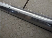 84601095 Рейлинг на крышу (одиночка) Cadillac Escalade 4 2014-2020 20859772 #2