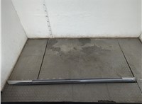 84601095 Рейлинг на крышу (одиночка) Cadillac Escalade 4 2014-2020 20859772 #3