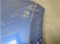 850160001R Клык бампера Renault Scenic 2009-2012 20859789 #2