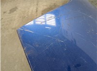 850160001R Клык бампера Renault Scenic 2009-2012 20859789 #4