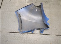 850160001R Клык бампера Renault Scenic 2009-2012 20859789 #6