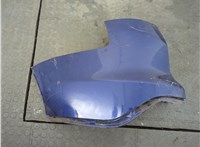  Клык бампера Ford Focus 3 2011-2015 20859791 #1