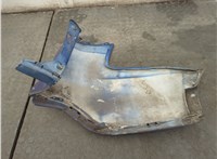  Клык бампера Ford Focus 3 2011-2015 20859791 #3