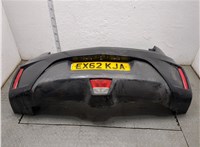 22742085 Бампер Opel Ampera 2011-2015 20859868 #1
